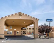 โรดเวย์อินน์ เดลาโน