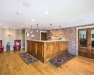 Quality Inn Buellton - Solvang Hotel a Los Alamos