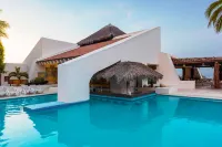 Park Royal Beach Ixtapa - All Inclusive - Ocean View