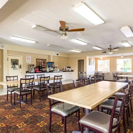 Home Suites Hill Country