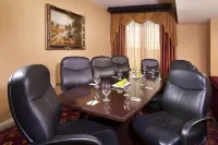 Ayres Hotel Manhattan Beach LAX - Pet friendly