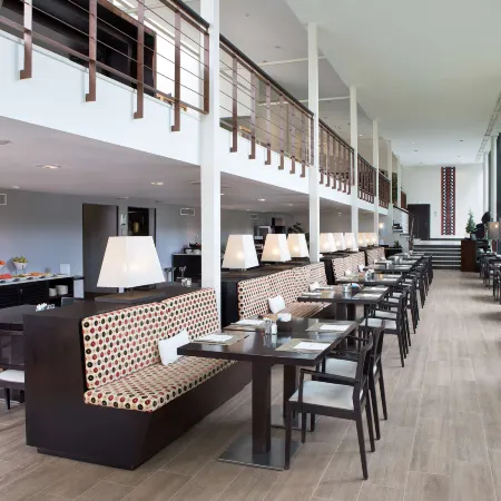 Hotel Encinar de Sotogrande