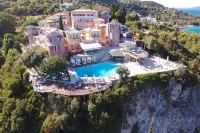 Red Tower Hotel Hotels in Lefkada