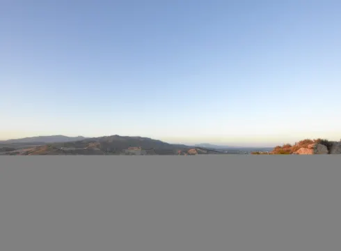 Parador de Lorca Cerca del hotel Photos