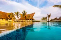 Dreams Karibana Cartagena Beach & Golf Resort - Resorts