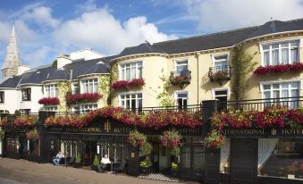 International Hotel Killarney