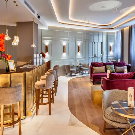 Barceló Emperatriz
