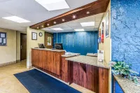 Motel 6 Green Bay, WI - Lambeau Hotels in De Pere