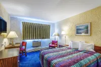 Motel 6 Green Bay, WI - Lambeau Hotels in Ashwaubenon