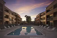 Courtyard Orlando Airport