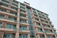 Green Residence Ayutthaya Hotels in Bang Pa-in District