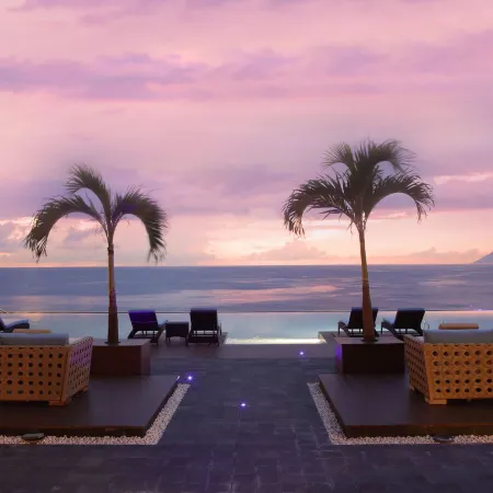 Four Points by Sheraton Manado