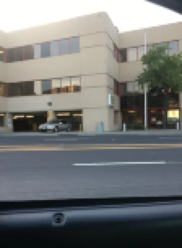 Scarlett Guesthouse Hotel Resorts Hotel a 