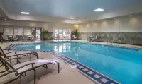 Best Western Plus the Charles Hotel Hotels in Saint Charles