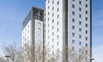 Mercure Hotel Bochum City