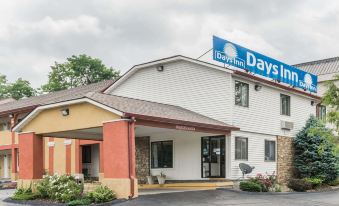 Best Value Inn