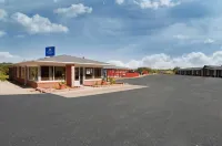 Americas Best Value Inn and Suites Macon