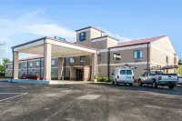 Comfort Inn Jackson I-40