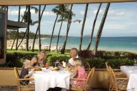 Mana Kai Maui - Official Onsite Rental Company Hotel di Wailea
