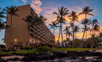 Mana Kai Maui - Official Onsite Rental Company