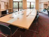 Ibis Angers Centre Château Hotels in Angers