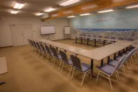 Coratel Inn and Suites by Jasper Ocean Shores