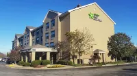 Extended Stay America Suites - Cincinnati - Florence - Turfway Rd Hotels in Erlanger