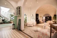 Nordseehotel Freese