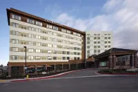 Courtyard San Jose Campbell