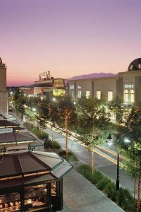 Pet Friendly Hotels In Rancho Cucamonga Trip Com
