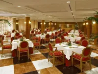 Sunstay House Sol Andalusi Alhaurin