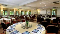 Macdonald Alveston Manor Hotel Hotels in Charlecote
