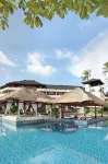 Nusa Dua Beach Hotel and Spa - Handwritten Collection Hotels in Bali