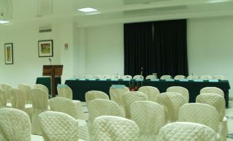 Grand Hotel Don Juan