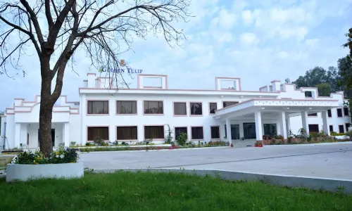 A S Hotels