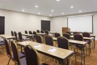 Country Inn & Suites by Radisson, Jackson-Airport, MS Hotels in Pearl