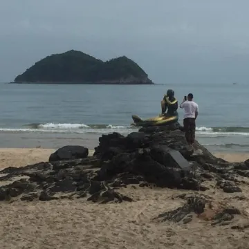 Baan Nai Nakhon Отели рядом с достопримечательностью «Университет Тхаксин»