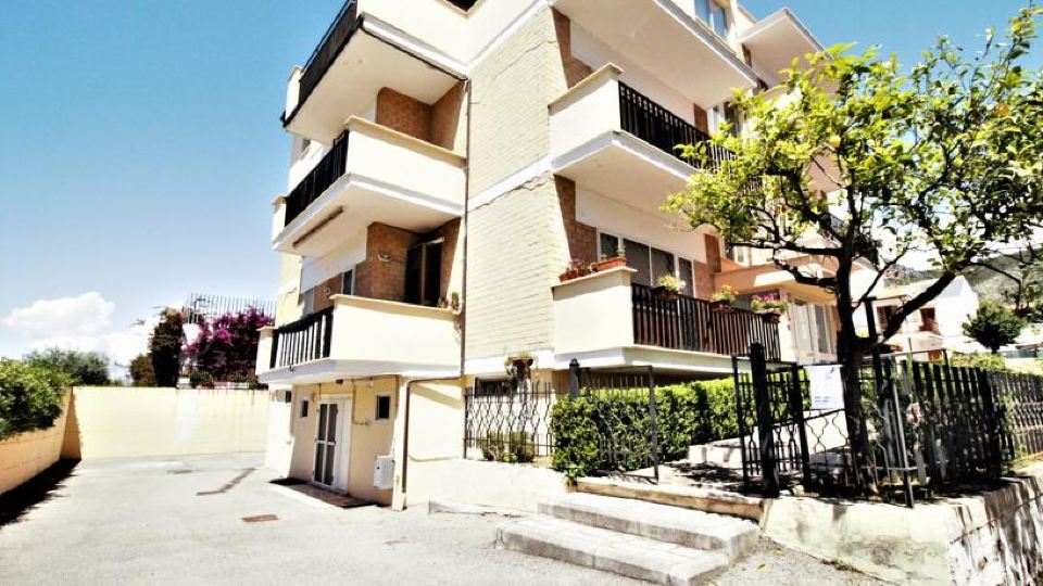 Holiday Casa