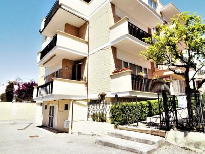 Holiday Casa