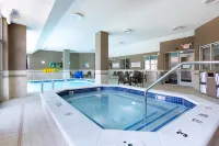 Drury Inn & Suites Grand Rapids Hotels in Cascade