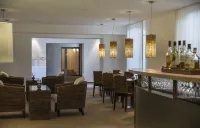Falkensteiner Hotel Adriana - Adults Only - bar