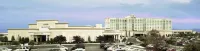 Bally's Dover