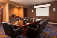 Courtyard Hartford Farmington Hotels in Avon