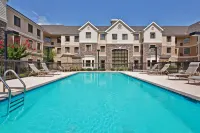 Staybridge Suites Jackson Hotels in Ridgeland