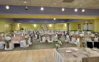 Sea Watch Resort Hotels in Myrtle Beach
