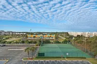 Beach House Condominiums Hotels in Miramar Beach