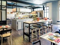 Hôtel Mercure Périgueux Centre فنادق في Chancelade