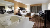 Best Western Plus Oakbrook Inn Hotels in Westmont