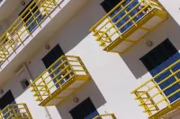 Hotel Bellavista Hotels in Llevant