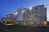 Courtyard Grand Junction